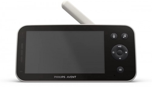 Philips Avent SCD971/26