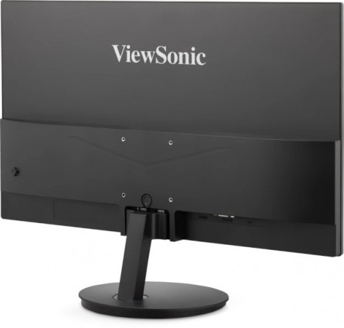 Viewsonic VA24E1-H