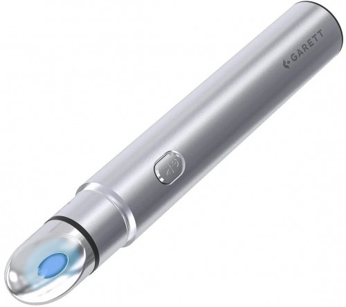 Garett Beauty Fresh Eye