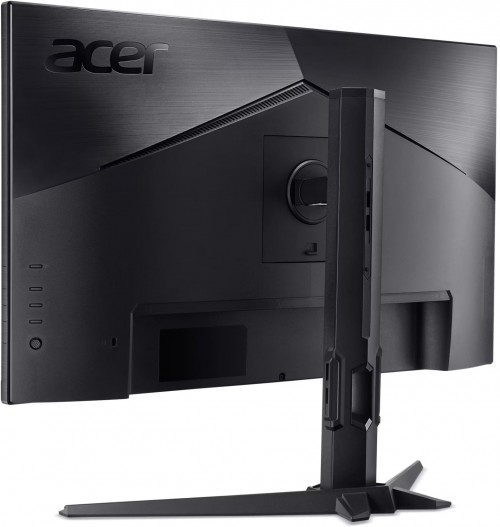 Acer Nitro XV240YX1bmiiprx
