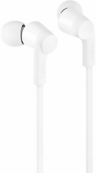 Belkin Soundform USB-C