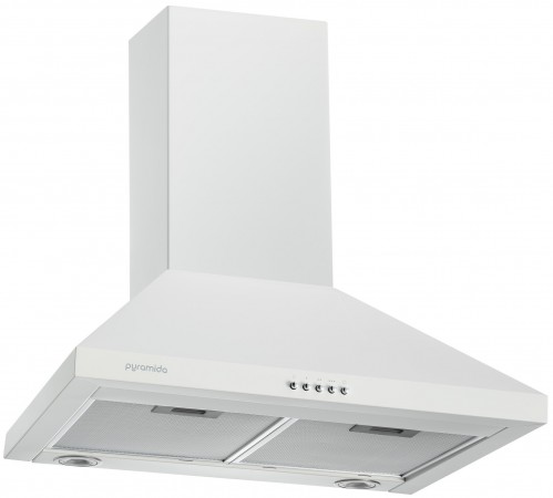 Pyramida KX 60 1000 B WH