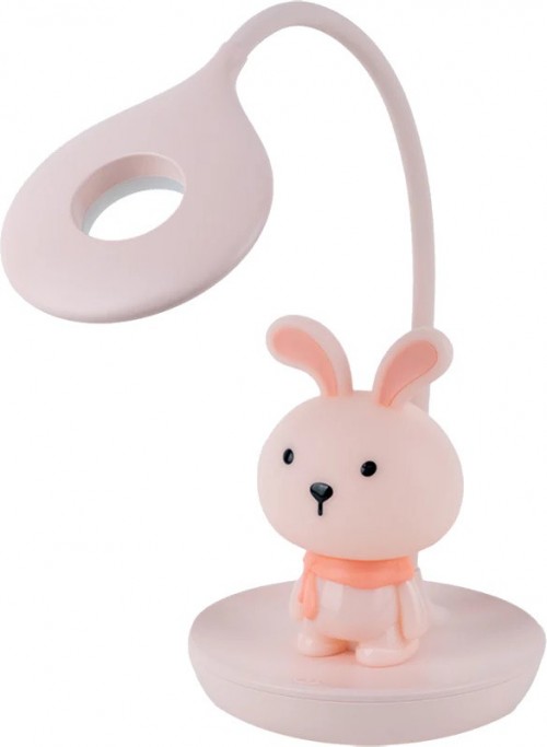 KITE Bunny
