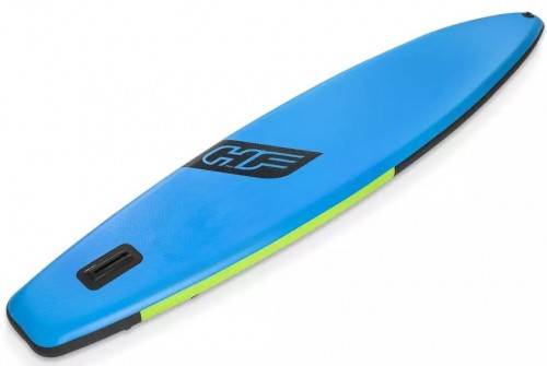 Bestway Aqua Excursion (2025)