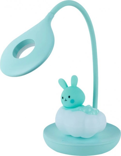 KITE Cloudy Bunny