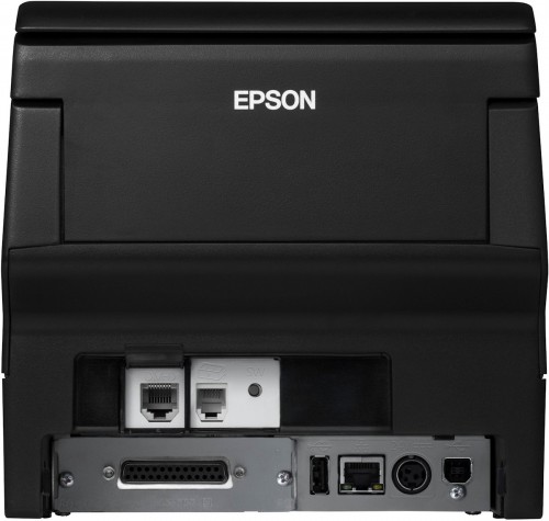Epson TM-H6000V