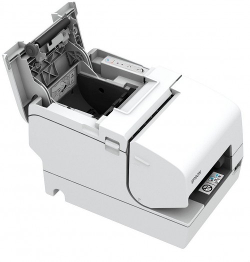 Epson TM-H6000V