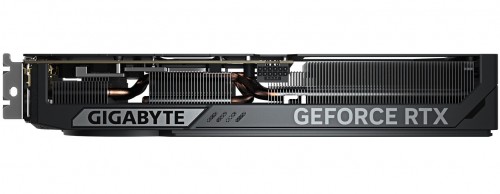 Gigabyte GeForce RTX 5070 WINDFORCE SFF 12G