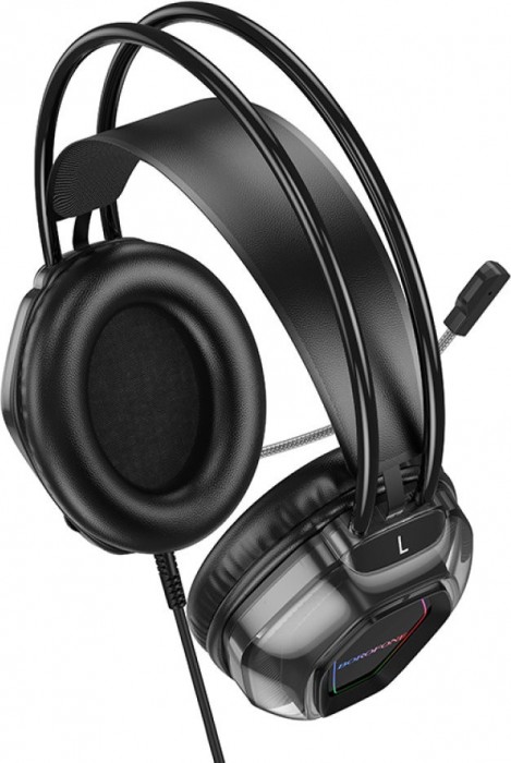 Borofone BO110 Fight