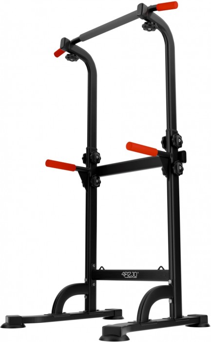 4FIZJO Multifunctional Pull-up Bar