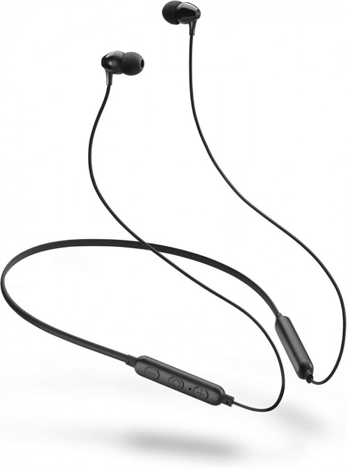 Motorola Moto Sport SP106