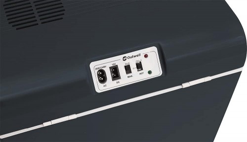 Outwell ECOcool 24