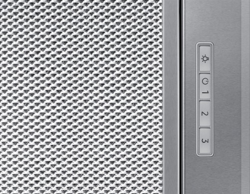 Samsung NK 52FG454 CS