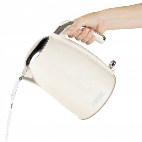 Haden Brighton HAD211828