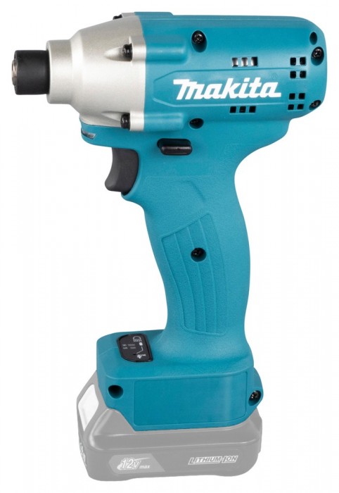 Makita TD112DMZ