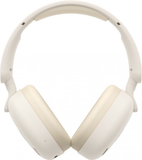 Havit HV-H655BT Pro