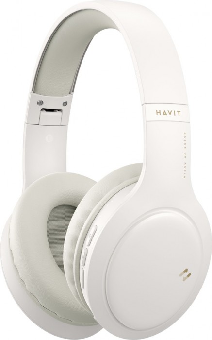 Havit H633BT