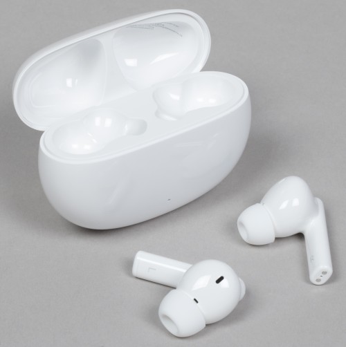 Honor Choice Earbuds X5