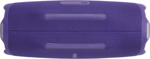 JBL Charge 6