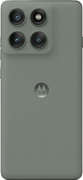 Motorola Edge 60 Pro