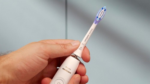 Philips Sonicare Premium Gum Care HX9056