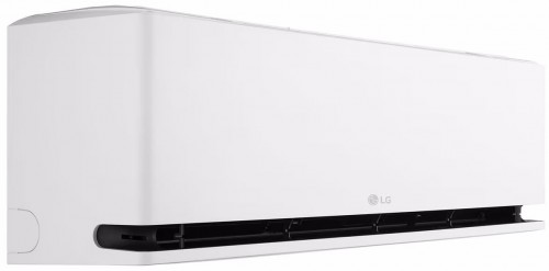 LG AIR FIT Deluxe H09S1D