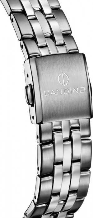 Candino Automatic C4782/2