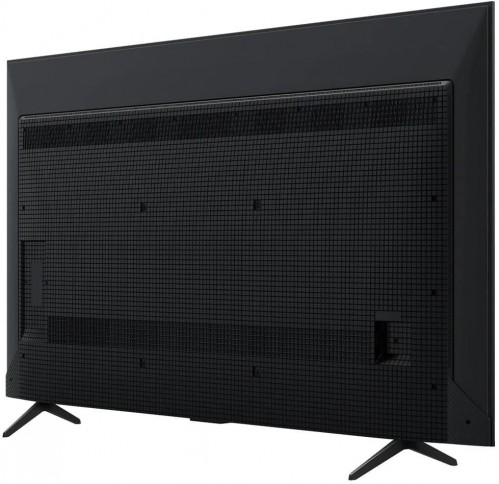 TCL 75P7K