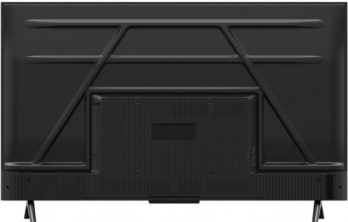 TCL 43P6K