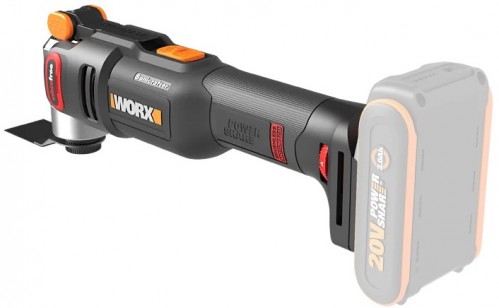 Worx WX698.9