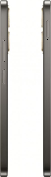 OPPO A5 Pro 4G 128GB/6GB