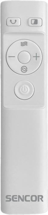 Sencor SFT 2404WH
