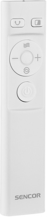 Sencor SFT 2404WH