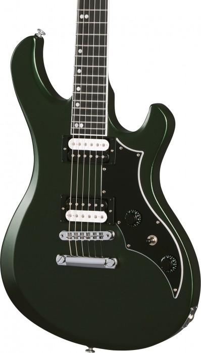 Gibson Victory