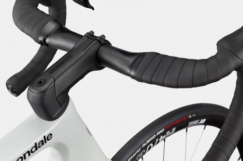 Cannondale SuperSix EVO Carbon 3 2025 frame 44