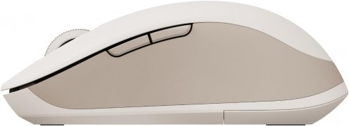 Xiaomi Dual Mode Wireless Mouse 2