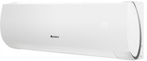 Gree Muse GWH18AFD-K6DNA1I