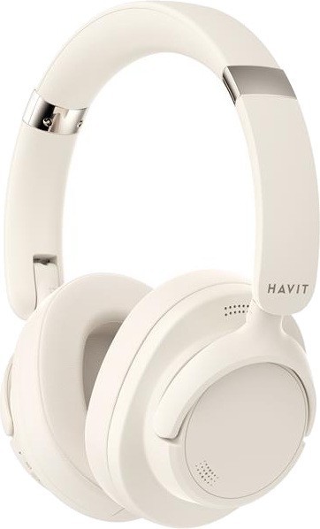 Havit H652BT