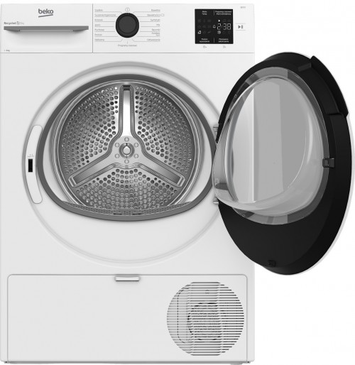 Beko BM 1T38239 W