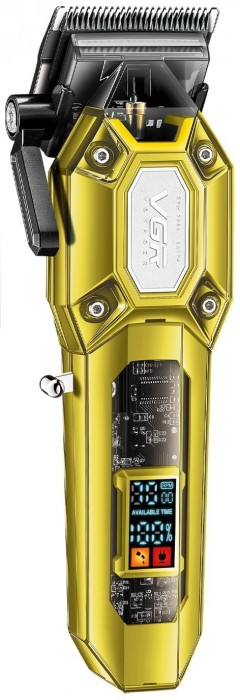 VGR V-600