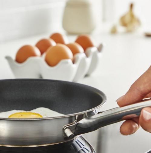 Tefal Minis H8730155