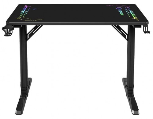 Ultradesk Freeze V2