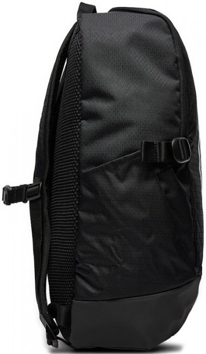 Adidas Performance IP9884