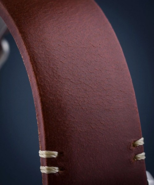 Adriatica 8264.5213Q