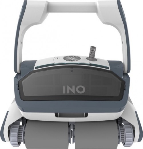 Aquabot Ino I50