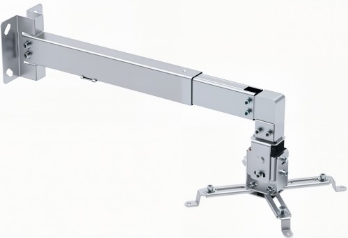Brateck PRB-2G