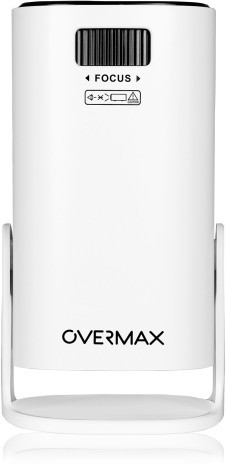 Overmax Multipic Veer