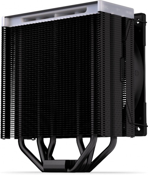 Endorfy Fera 5 Black ARGB