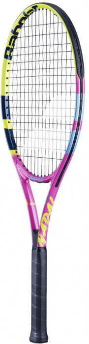 Babolat Nadal Junior 26