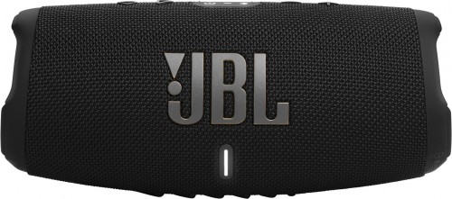 JBL Charge 5 Wi-Fi